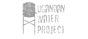 Ugandan Water Project